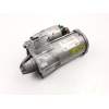 Recambio de motor arranque para bmw x1 (f48) sdrive 18 d referencia OEM IAM 12418570848 0001172205 
