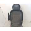 Recambio de asiento delantero izquierdo para citroën berlingo multispace (b9) 1.6 hdi 90 referencia OEM IAM 8906TT  