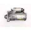 Recambio de motor arranque para bmw x1 (f48) sdrive 18 d referencia OEM IAM 12418570848 0001172205 