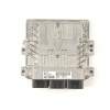 Recambio de centralita para peugeot 308 i (4a_, 4c_) 1.6 hdi referencia OEM IAM 9800268980 S180123008A SID807EVO