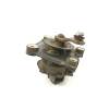 Recambio de motor limpia delantero para nissan primera hatchback (p11) 2.0 td referencia OEM IAM 288102F900  