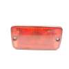 Recambio de piloto trasero derecho paragolpes para ssangyong musso (fj) 2.9 td referencia OEM IAM 8385005100  