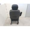 Recambio de asiento delantero izquierdo para citroën berlingo multispace (b9) 1.6 hdi 90 referencia OEM IAM 8906TT  