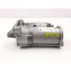 Recambio de motor arranque para bmw x1 (f48) sdrive 18 d referencia OEM IAM 12418570848 0001172205 