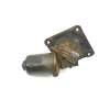 Recambio de motor limpia delantero para nissan primera hatchback (p11) 2.0 td referencia OEM IAM 288102F900  