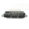 Recambio de centralita para peugeot 308 i (4a_, 4c_) 1.6 hdi referencia OEM IAM 9800268980 S180123008A SID807EVO