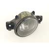 Recambio de antiniebla izquierdo para renault koleos privilege referencia OEM IAM 261558990A 89206431 