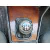 bmw 5 (e34) del año 1990