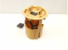 Recambio de bomba combustible aforador para citroën c3 i (fc_, fn_) 1.4 hdi referencia OEM IAM 9649418580 A2C53023015 