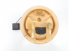 Recambio de bomba combustible aforador para citroën c3 i (fc_, fn_) 1.4 hdi referencia OEM IAM 9649418580 A2C53023015  2