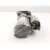 Recambio de motor arranque para bmw x1 (f48) sdrive 18 d referencia OEM IAM 12418570848 0001172205 