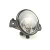 Recambio de antiniebla izquierdo para renault koleos privilege referencia OEM IAM 261558990A 89206431 