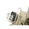 Recambio de motor limpia delantero para nissan primera hatchback (p11) 2.0 td referencia OEM IAM 288102F900  