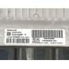 Recambio de centralita para peugeot 308 i (4a_, 4c_) 1.6 hdi referencia OEM IAM 9800268980 S180123008A SID807EVO