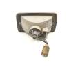 Recambio de piloto trasero derecho paragolpes para ssangyong musso (fj) 2.9 td referencia OEM IAM 8385005100  