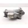 Recambio de motor arranque para bmw x1 (f48) sdrive 18 d referencia OEM IAM 12418570848 0001172205 