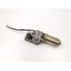 Recambio de motor limpia trasero para seat ibiza i (21a) 1.5 referencia OEM IAM 11690302010  
