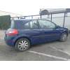renault megane ii (bm0/1_, cm0/1_) del año 2006