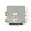 Recambio de centralita para peugeot 308 i (4a_, 4c_) 1.6 hdi referencia OEM IAM 9800268980 S180123008A SID807EVO