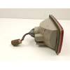 Recambio de piloto trasero derecho paragolpes para ssangyong musso (fj) 2.9 td referencia OEM IAM 8385005100  