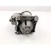 Recambio de motor arranque para bmw x1 (f48) sdrive 18 d referencia OEM IAM 12418570848 0001172205 