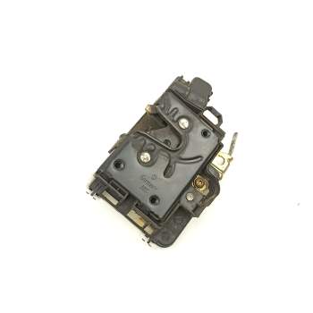 CERRADURA PUERTA DELANTERA DERECHA 6K1837016Q 