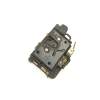 Recambio de cerradura puerta delantera derecha para seat inca (6k9) 1.9 sdi referencia OEM IAM 6K1837016Q  