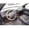 ford escort del año 1997