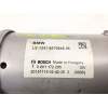 Recambio de motor arranque para bmw x1 (f48) sdrive 18 d referencia OEM IAM 12418570848 0001172205 