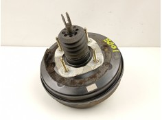 Recambio de servofreno para citroën c3 i (fc_, fn_) 1.4 hdi referencia OEM IAM 9649329380  