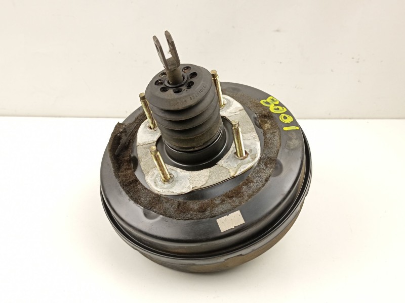 Recambio de servofreno para citroën c3 i (fc_, fn_) 1.4 hdi referencia OEM IAM 9649329380  