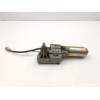 Recambio de motor limpia trasero para seat ibiza i (21a) 1.5 referencia OEM IAM 11690302010  