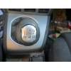ford mondeo del año 2003