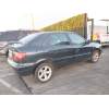 citroën xsara (n1) del año 2003