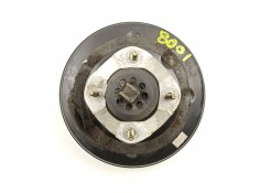 Recambio de servofreno para citroën c3 i (fc_, fn_) 1.4 hdi referencia OEM IAM 9649329380   2