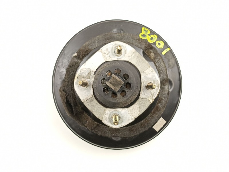 Recambio de servofreno para citroën c3 i (fc_, fn_) 1.4 hdi referencia OEM IAM 9649329380  