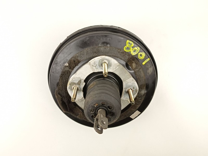 Recambio de servofreno para citroën c3 i (fc_, fn_) 1.4 hdi referencia OEM IAM 9649329380  