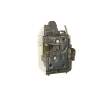 Recambio de cerradura puerta delantera derecha para seat inca (6k9) 1.9 sdi referencia OEM IAM 6K1837016Q  