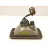 Recambio de piloto trasero derecho paragolpes para ssangyong musso (fj) 2.9 td referencia OEM IAM 8385005100  