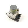 Recambio de abs para peugeot 308 i (4a_, 4c_) 1.6 hdi referencia OEM IAM 9666957480 0265252070 