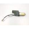 Recambio de motor limpia trasero para seat ibiza i (21a) 1.5 referencia OEM IAM 11690302010  