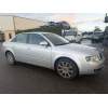 audi a4 b6 (8e2) del año 2003