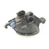 Recambio de antiniebla izquierdo para renault koleos privilege referencia OEM IAM 261558990A 89206431 
