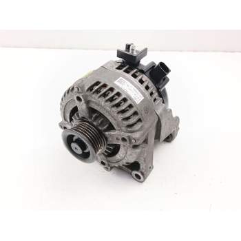ALTERNADOR 7640131 1042118181 