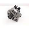 Recambio de alternador para bmw x1 (f48) sdrive 18 d referencia OEM IAM 7640131 1042118181 