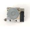 Recambio de abs para peugeot 308 i (4a_, 4c_) 1.6 hdi referencia OEM IAM 9666957480 0265252070 