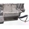 Recambio de motor limpia trasero para seat ibiza i (21a) 1.5 referencia OEM IAM 11690302010  