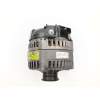 Recambio de alternador para bmw x1 (f48) sdrive 18 d referencia OEM IAM 7640131 1042118181 