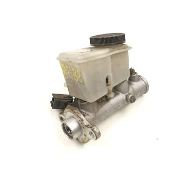 BOMBA DE FRENO GE4V4340Z 