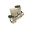 Recambio de bomba de freno para mazda 626 v (gf) 2.0 turbo di (gffp) referencia OEM IAM GE4V4340Z  